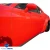 FRP LBPE Wide Body Fender Flares (rear) > Dodge Challenger 2008-2018 - image 29
