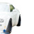 FRP LBPE Wide Body Fender Flares (rear) > Dodge Challenger 2008-2018 - image 42