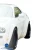 FRP LBPE Wide Body Fender Flares (rear) > Dodge Challenger 2008-2018 - image 42