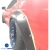 FRP LBPE Wide Body Fender Flares (rear) > Dodge Challenger 2008-2018 - image 7