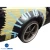 FRP LBPE Wide Body Fender Flares (rear) > Dodge Challenger 2008-2018 - image 24