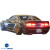 FRP LBPE Wide Body Fender Flares (rear) > Dodge Challenger 2008-2018 - image 49