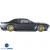FRP LBPE Wide Body Fender Flares (rear) > Dodge Challenger 2008-2018 - image 50