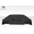2013-2020 Scion FR-S VR-S Wide Body Front Bumper / Splitter - 2 Piece - image 22