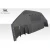 2013-2020 Scion FR-S VR-S Wide Body Front Bumper / Splitter - 2 Piece - image 12