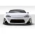 2013-2020 Scion FRS VR-S Front Bumper - image 1