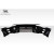 2013-2020 Scion FR-S VR-S Wide Body Front Bumper / Splitter - 2 Piece - image 24