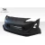 2013-2020 Scion FRS VR-S Front Bumper - image 8