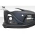 2013-2020 Scion FRS VR-S Front Bumper - image 11