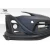 2013-2020 Scion FRS VR-S Front Bumper - image 10