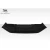 2013-2020 Scion FRS VR-S Front Bumper - image 15