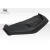 2013-2020 Scion FRS VR-S Front Bumper - image 17