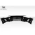 2013-2020 Scion FRS VR-S Front Bumper - image 23