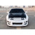 1990-1996 Nissan 300ZX Z32 DriTech AM-S Hood - 1 Piece - image 7