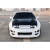 1990-1996 Nissan 300ZX Z32 DriTech AM-S Hood - 1 Piece - image 2