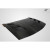 1990-1996 Nissan 300ZX Z32 DriTech AM-S Hood - 1 Piece - image 2