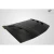 1990-1996 Nissan 300ZX AM-S Carbon Fiber Hood - image 8