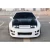 1990-1996 Nissan 300ZX AM-S Carbon Fiber Hood - image 5