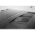 1990-1996 Nissan 300ZX AM-S Carbon Fiber Hood - image 10