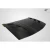 1990-1996 Nissan 300ZX AM-S Carbon Fiber Hood - image 9