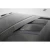 1990-1996 Nissan 300ZX AM-S Carbon Fiber Hood - image 13