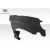 2013-2020 Scion FR-S VR-S Wide Body Front Fenders (+50mm) - 4 Piece - image 7