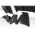 2013-2020 Scion FRS VR-S Fender - image 15