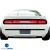 FRP LBPE Trunk Spoiler Wing 3pc > Dodge Challenger 2008-2018 - image 24