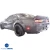 FRP LBPE Trunk Spoiler Wing 3pc > Dodge Challenger 2008-2018 - image 27