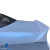 FRP LBPE Trunk Spoiler Wing 3pc > Dodge Challenger 2008-2018 - image 29
