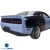 FRP LBPE Trunk Spoiler Wing 3pc > Dodge Challenger 2008-2018 - image 30