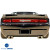 FRP LBPE Trunk Spoiler Wing 3pc > Dodge Challenger 2008-2018 - image 34