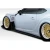 2013-2020 Scion FRS VR-S Side Skirts - image 3