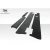 2013-2020 Scion FRS VR-S Side Skirts - image 5