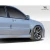 2003-2007 Mitsubishi Evolution VR-S Fender - image 3