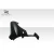 2003-2007 Mitsubishi Evolution VR-S Fender - image 10