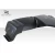 2003-2007 Mitsubishi Evolution VR-S Fender - image 13