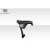 2003-2007 Mitsubishi Evolution VR-S Fender - image 21