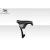 2003-2007 Mitsubishi Evolution VR-S Fender - image 22