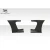 2003-2007 Mitsubishi Evolution VR-S Fender - image 30