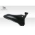 2003-2007 Mitsubishi Evolution VR-S Fender - image 32