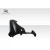 2003-2007 Mitsubishi Evolution VR-S Fender - image 33
