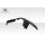 2003-2007 Mitsubishi Evolution VR-S Fender - image 34