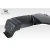 2003-2007 Mitsubishi Evolution VR-S Fender - image 35
