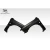 2003-2007 Mitsubishi Evolution VR-S Fender - image 16