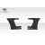 2003-2007 Mitsubishi Evolution VR-S Fender - image 43