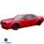 FRP LBPE Wide Body Kit 7pc > Dodge Challenger 2008-2018 - image 33