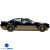 FRP LBPE Wide Body Kit 7pc > Dodge Challenger 2008-2018 - image 56