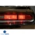 FRP LBPE Wide Body Kit 7pc > Dodge Challenger 2008-2018 - image 145