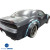 FRP LBPE Wide Body Kit 7pc > Dodge Challenger 2008-2018 - image 79
